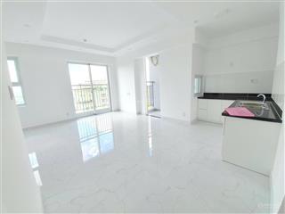 Bán gấp cc conic riverside, giá siêu hời 2,6 tỷ, 65m2, 2pn, 1wc, q8, hcm