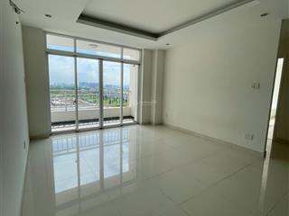 Hot 127m2 8tr500 3 phòng ngủ 2wc view đông nam mát mẻ tầng trung chủ nhà thiện chí xem nhà 24/7