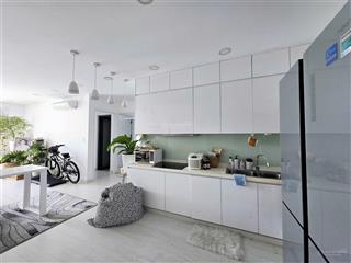 Khan hiếm  73m2  2 phòng ngủ 2wc  giá 2tỷ3  nhà đẹp nắng sáng hỗ trợ ngân hàng bàn giao ngay