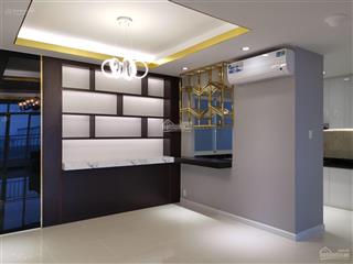 Hot5tr5 2pn 2wc full nội thất vào ở liền cọc 2 thanh toán 1 ưu tiên vợ chồng, cặp đôi
