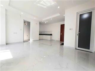 Bán căn hộ 1pn, 1wc, 47m2 tại conic garden, 1,52 tỷ, bình chánh, hcm