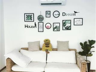 Hot2pn 2wc 6tr ( nhà trống ) 7tr full nội thất  vào ở ngay  xem nhà 24/7 chủ nhà thiện chí