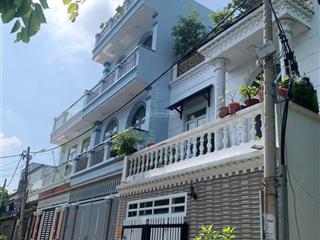 Hot ! vừa túi tiền giá 2ty7 5x10m sổ hồng riêng. chính chủ 10 lô cuối xây tự do t.t bình chánh