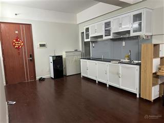 Hot2pn 2wc giá 2t2 có bancon, căn góc view đẹp ưu tiên tiền mặt chủ nhà thiện chí