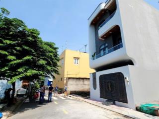 Hot. nền 2 tỷ 7, sổ hồng riêng |5x10m | vừa túi tiền, ngay chợ đệm, ủy ban nhân dân, trường học