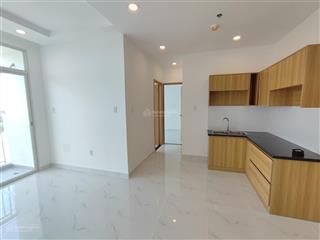 Hot 68m2 view q1 nhà mới dọn vào ở ngay sổ hồng riêng mật độ dân số thấp, nhiều tiện ích
