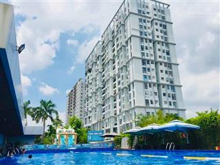Hot, cho thuê 1pn full nội thất, 54m2 nhà mới vào ở ngay xem nhà 24/7  chủ nhà thân thiện