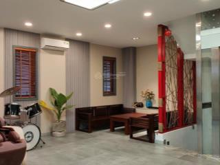 Nhà to nhất khu  góc 2 mặt tiền lovera premier| khang điền| full nội thất tâm huyết cần bán