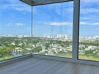 Nhà mới 100%| khan hiếm đường phạm hùng, 2pn 2wc giá 2 tỷ 890 tr, 60m2, 2pn, 2wc| chủ nhà thiện chí
