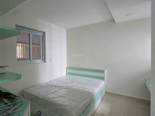 Nhà như mới 67m2 tại happy city, giá ưu đãi 1,5 tỷ vndnoxhvào ở ngay thoáng mát vào ở ngay