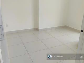 Khan hiếm 2pn 2wc69m2 bán 2t220  đang có hợp đồng thuê nhà to đủ công năng, ban công k vay