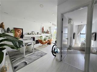 Khan hiếm  69m2 2pn 2wc nhà trống  sẵn sổ hồng công chứng ngay nhà to