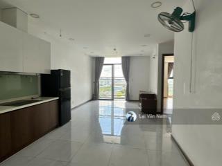 3pn3wc nhà đẹp như mới không thấm mốc nội thất đầy đủ chủ nhà thiện chí nhà như mới  sẵn