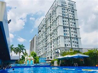 3pn 2wc  85m2  căn góc  full nội thất  dọn vào ở ngay  chủ nhà thiện chí  vcbank cho vay 70%