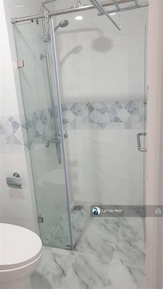 Chính chủ căn hộ sổ hồng riêng66m2 2pn 2wc căn góc  đẹp nhất dự án  xem nhà 24.7