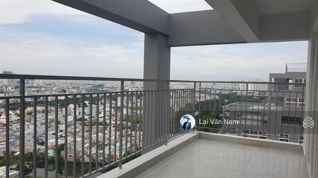 Chính chủ căn hộ sổ hồng riêng66m2 2pn 2wc căn góc  đẹp nhất dự án  xem nhà 24.7