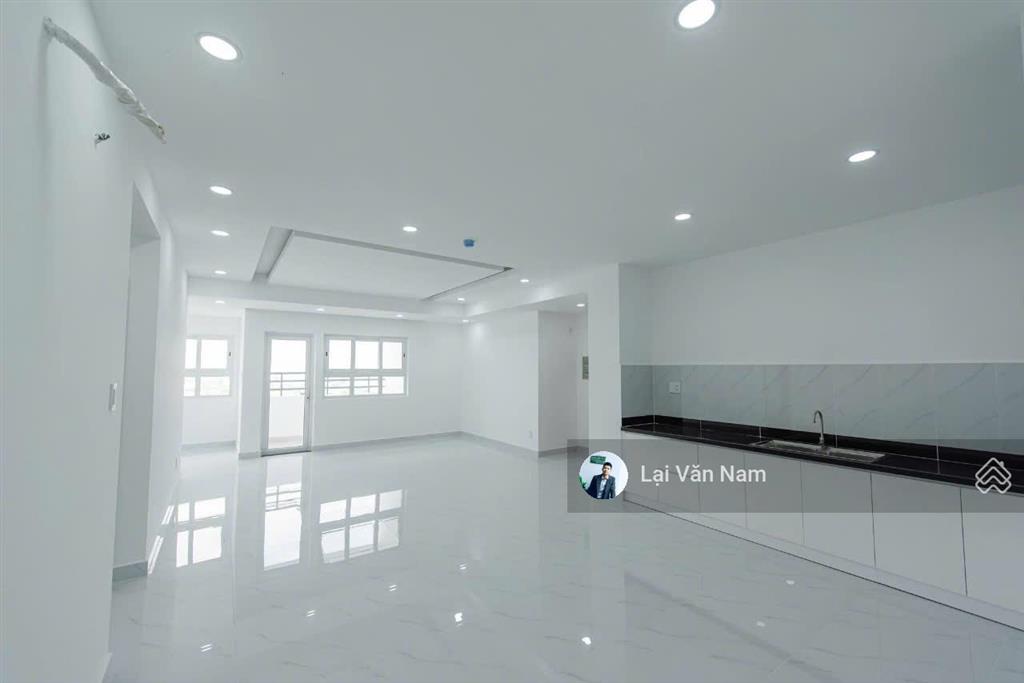 Chính chủ căn hộ sổ hồng riêng66m2 2pn 2wc căn góc  đẹp nhất dự án  xem nhà 24.7