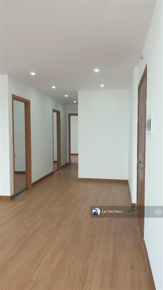 Chính chủ căn hộ sổ hồng riêng66m2 2pn 2wc căn góc  đẹp nhất dự án  xem nhà 24.7