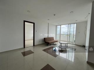 Quá rẻ 2ty592m2 3pn 2wc còn thương lượng hướng đông nam mát mẻ