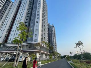 Hot 1pn + 50m2 hướng đông nam bán gấp 2t250 vào ở ngay nhà đẹp.