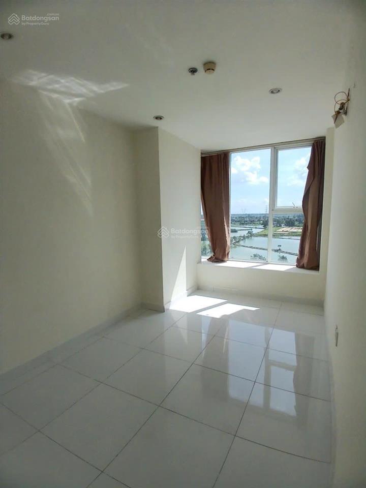 Hot 92m2 to rộng rẻ sổ hồng sẵn 2pn 2wc có ban côngtiền mặtchủ nhà thiện chíxem nhà 24/7