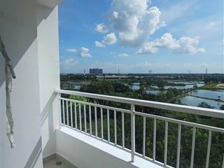 Hot 92m2 to rộng rẻ sổ hồng sẵn 2pn 2wc có ban côngtiền mặtchủ nhà thiện chíxem nhà 24/7