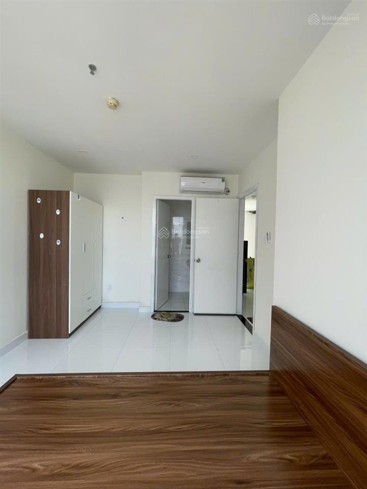 Hot 92m2 to rộng rẻ sổ hồng sẵn 2pn 2wc có ban côngtiền mặtchủ nhà thiện chíxem nhà 24/7