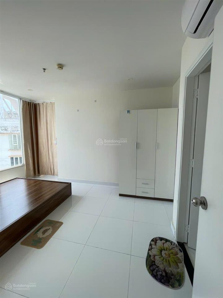 Hot 92m2 to rộng rẻ sổ hồng sẵn 2pn 2wc có ban côngtiền mặtchủ nhà thiện chíxem nhà 24/7