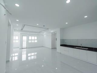 Hot rẻ nhất 2pn 2wc 2t920 đang có hợp đồng thuê chủ thiện chí lầu đẹp hướng đẹp xem nhà  nam