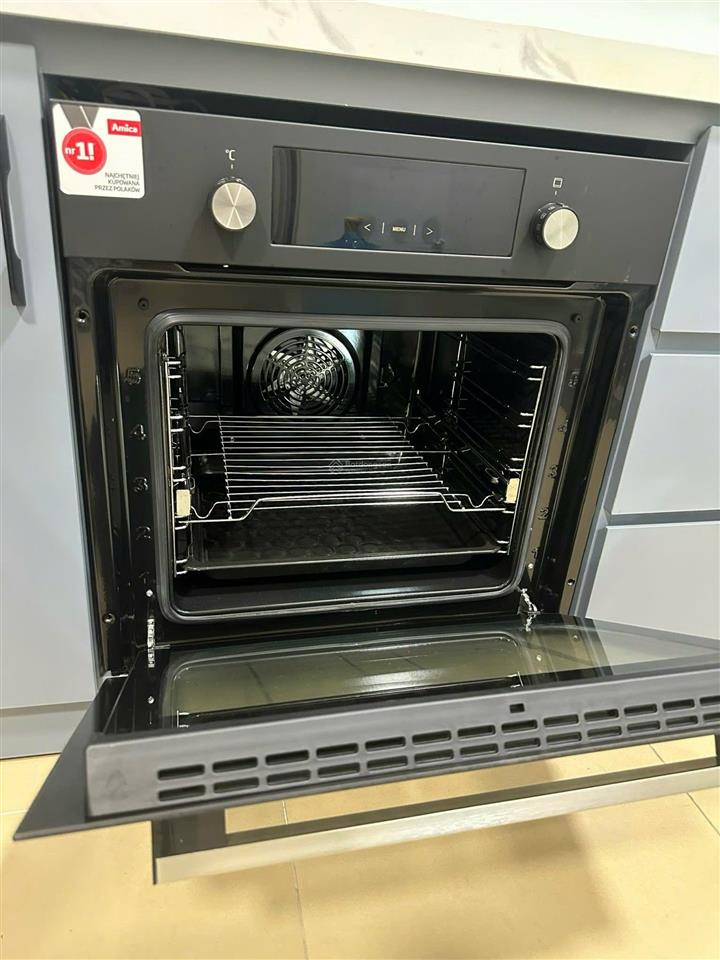 Hot căn sân vườn 107m2 full nội thấy đẹp 2pn 2wc