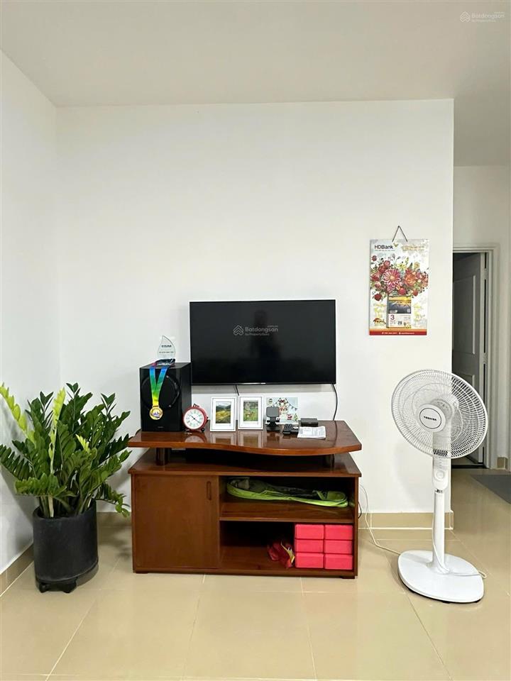 Hot căn sân vườn 107m2 full nội thấy đẹp 2pn 2wc