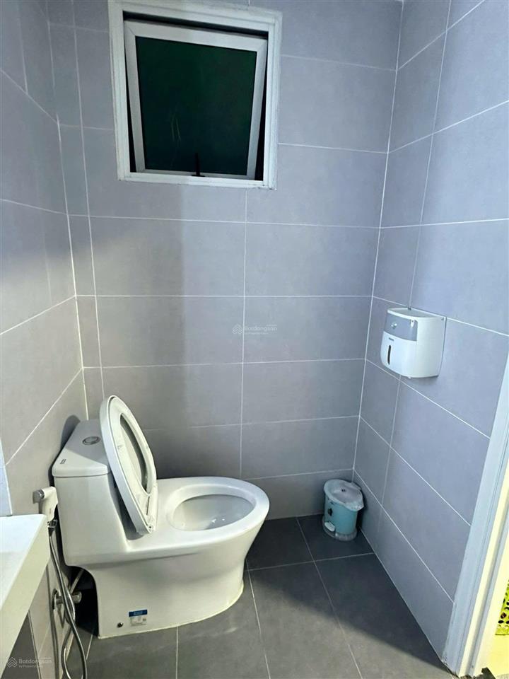 Hot căn sân vườn 107m2 full nội thấy đẹp 2pn 2wc