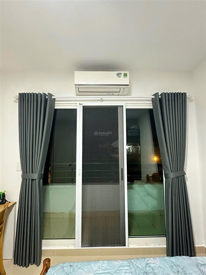 Hot căn sân vườn 107m2 full nội thấy đẹp 2pn 2wc