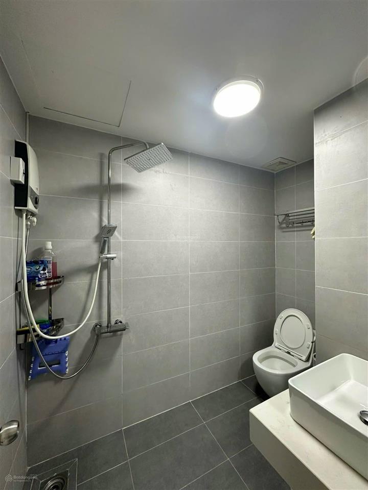 Hot căn sân vườn 107m2 full nội thấy đẹp 2pn 2wc