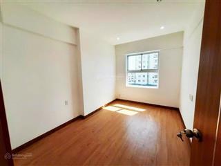 2 phòng ngủ  1 wc sổ hồng riêng | tìm nhà đón tết nào quý khách hàng ơiiiiiiiiiiiiiiiiiiiiiiiiiii