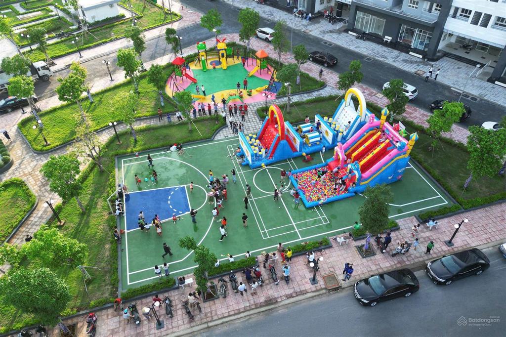 Hot 2pn 2wc mới 100% nhà mới , căn hộ 2pn2 nhà vệ sinh cho thuê chỉ 5.5tr/tháng