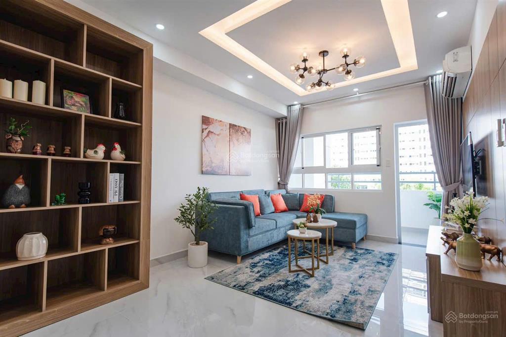 Hot 2pn 2wc mới 100% nhà mới , căn hộ 2pn2 nhà vệ sinh cho thuê chỉ 5.5tr/tháng