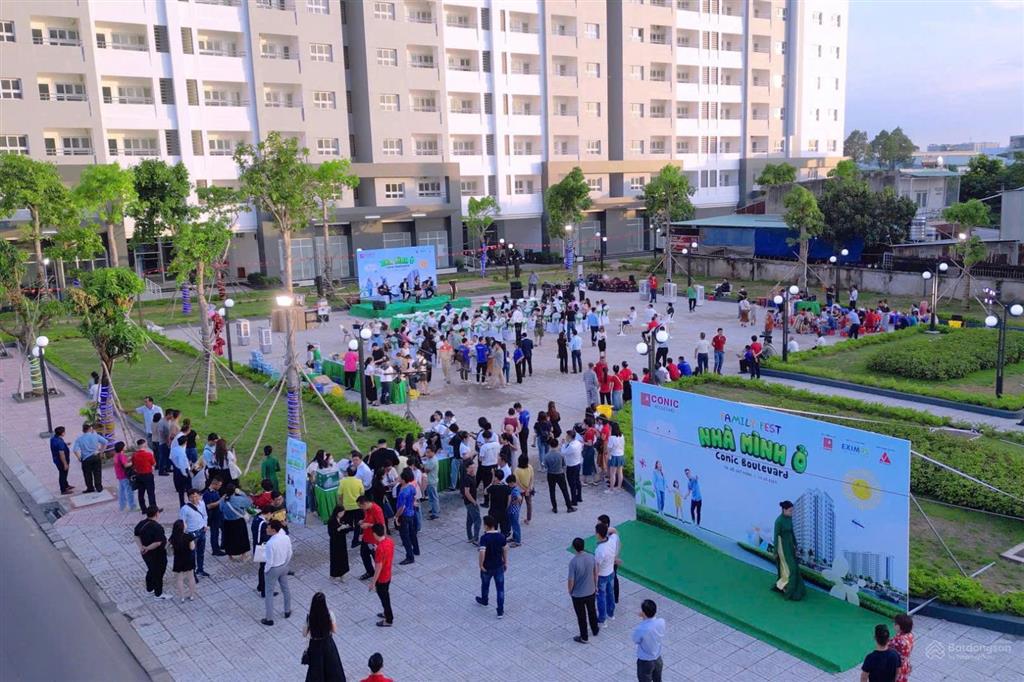 Hot 2pn 2wc mới 100% nhà mới , căn hộ 2pn2 nhà vệ sinh cho thuê chỉ 5.5tr/tháng