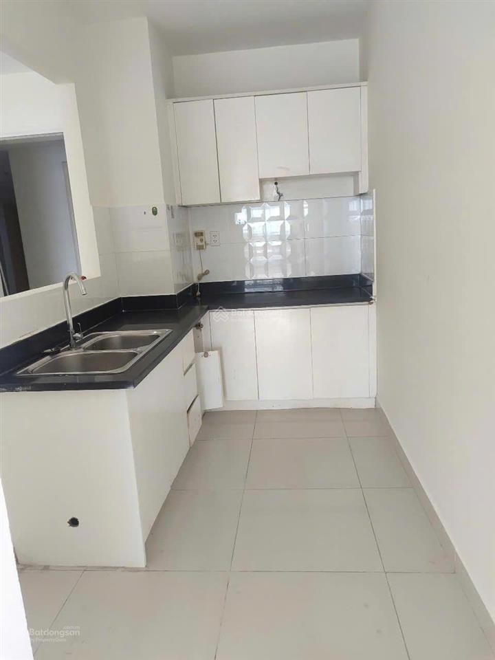 Hot  138m2 nhà to dễ decor giá tốt làng đại học  sổ hồng sẵn ưu tiên tiền mặt  3tỷ3