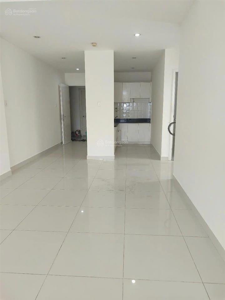 Hot  138m2 nhà to dễ decor giá tốt làng đại học  sổ hồng sẵn ưu tiên tiền mặt  3tỷ3