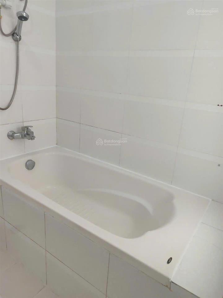 Hot  138m2 nhà to dễ decor giá tốt làng đại học  sổ hồng sẵn ưu tiên tiền mặt  3tỷ3