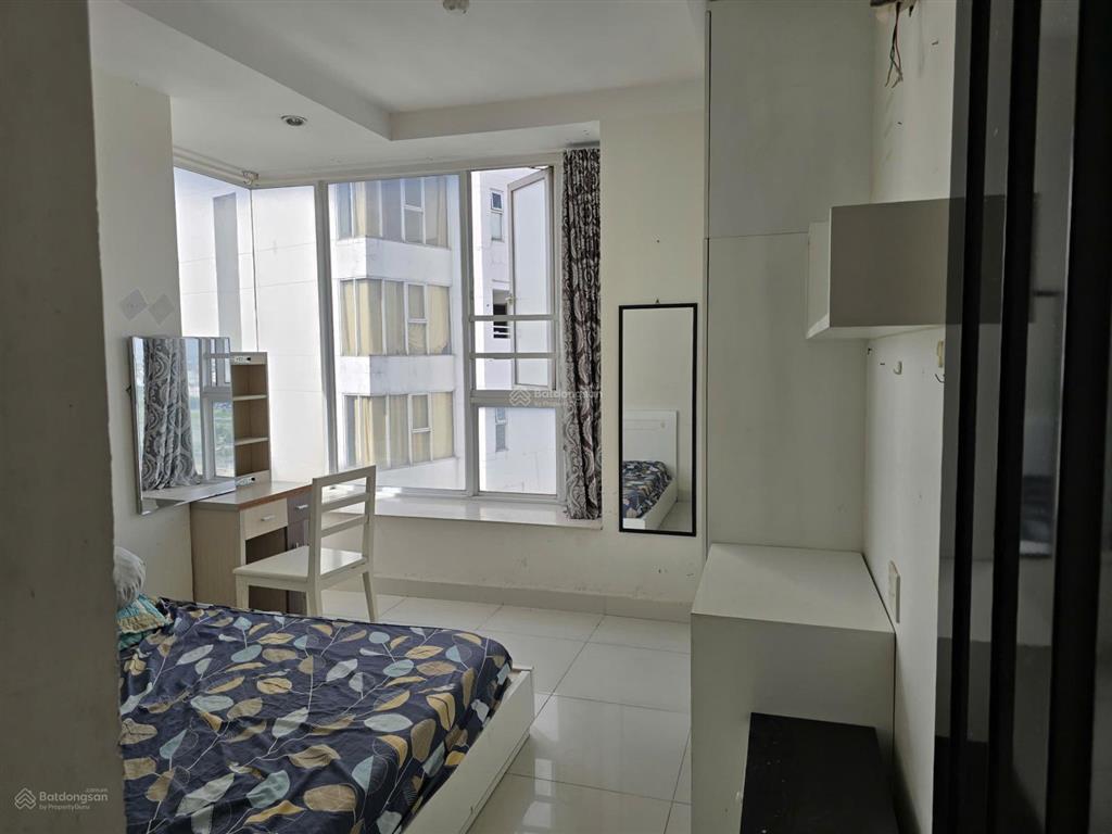 Hot  138m2 nhà to dễ decor giá tốt làng đại học  sổ hồng sẵn ưu tiên tiền mặt  3tỷ3