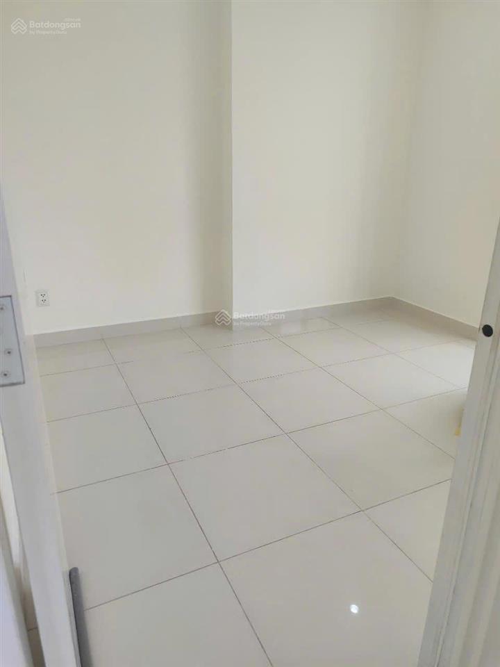 Hot  138m2 nhà to dễ decor giá tốt làng đại học  sổ hồng sẵn ưu tiên tiền mặt  3tỷ3