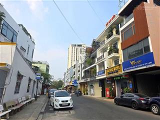 Bán biệt thự đẹp 100m2 khu vip an khánh, q2. dt 7,6x16m nhà 3 tầng. giá 19 tỷ tl