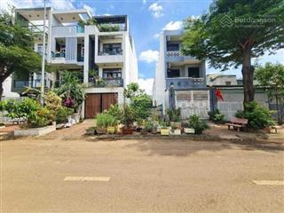 Bán lô nhà phố 90m2 kdc nam long, q9. dt 4,5x20m vị trí sạch đẹp đường 12m. giá 9 tỷ có tl