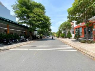 Cần bán nhanh lô 7x20m kdc nam long, đường 16m. giá 14,7 tỷ