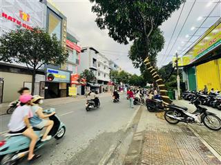 Bán nhà mặt tiền 125m2 đường 359, plb. dt 5x27m đối diện trường đại học, kd ngon. giá 7,9 tỷ tl