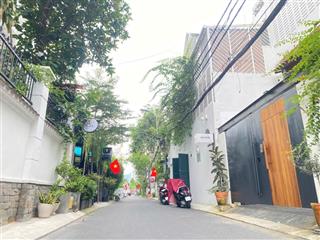 Bán nhà 2 tầng 85m2, hẻm oto 6m, bình trưng tây, q2. dt 4x22m có 4 phòng ngủ, giá 7,2 tỷ