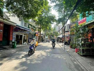 Bán lô đất đẹp 186m2 ngang khủng 8,5m đường oto tránh thông đỗ xuân hợp, plb, q9. giá 14,6 tỷ