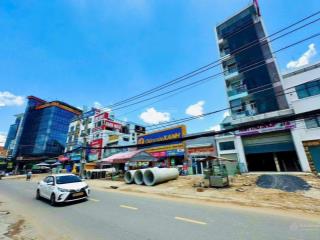 Bán nhà mặt tiền 250m2 nguyễn thị định, q2. ngang lớn 10m qhxd hầm 7 tầng. giá thỏa thuận